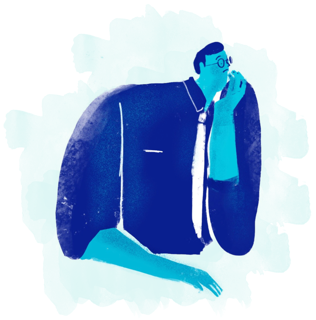 Application completed