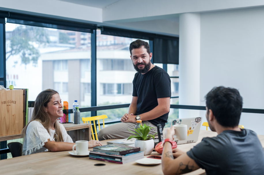 Título del artículo aquí